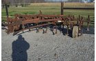 Property photo 49 - EQUIPMENT & PERSONAL PROPERTY AUCTION